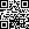 https://fa.abna24.com/xjxMM