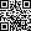 https://fa.abna24.com/xjsWJ