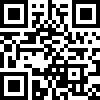 https://fa.abna24.com/xjZ28