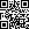 https://fa.abna24.com/x8tSj
