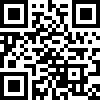 https://fa.abna24.com/xfjrs