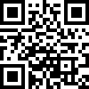https://fa.abna24.com/xjKsf