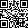 https://fa.abna24.com/xfcVR