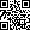 https://fa.abna24.com/x8fCC