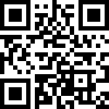 https://fa.abna24.com/x3zBz