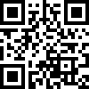 https://fa.abna24.com/xkQqH