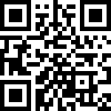 https://fa.abna24.com/xhbBH