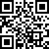 https://fa.abna24.com/xcq4N