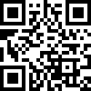 https://fa.abna24.com/xgmwX