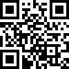 https://fa.abna24.com/xjzbm