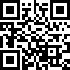 https://fa.abna24.com/xkK4p