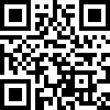 https://fa.abna24.com/x5BCZ