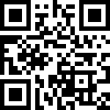 https://fa.abna24.com/xkWCt