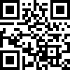 https://fa.abna24.com/x7RrN