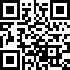 https://fa.abna24.com/x82rP