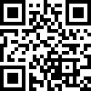 https://fa.abna24.com/x8t5n