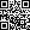 https://fa.abna24.com/x8gZV