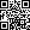 https://fa.abna24.com/xhfC9