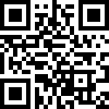 https://fa.abna24.com/x8pnj