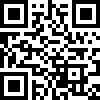 https://fa.abna24.com/xgggR