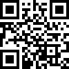 https://fa.abna24.com/x4cdd
