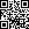 https://fa.abna24.com/xjtGQ