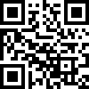 https://fa.abna24.com/xkJMQ