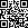 https://fa.abna24.com/xkNgT