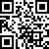 https://fa.abna24.com/xjKtW
