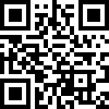 https://fa.abna24.com/x4pdJ