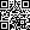 https://fa.abna24.com/xkfJX