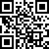 https://fa.abna24.com/x3Xf9