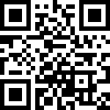 https://fa.abna24.com/xjyns