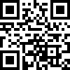 https://fa.abna24.com/x8hMw