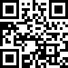 https://fa.abna24.com/x5Kwd