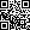 https://fa.abna24.com/x8cWS