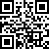 https://fa.abna24.com/xgh5T