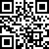 https://fa.abna24.com/xcgPb