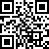 https://fa.abna24.com/xm29q