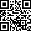 https://fa.abna24.com/xk5LQ