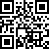 https://fa.abna24.com/x5Hpb