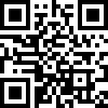 https://fa.abna24.com/xkrbL