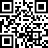 https://fa.abna24.com/xkyDM