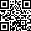 https://fa.abna24.com/xkFwY