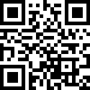 https://fa.abna24.com/xkcfW