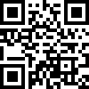 https://fa.abna24.com/xkDY7