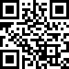 https://fa.abna24.com/xgLrb