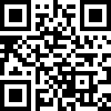 https://fa.abna24.com/xcdh6