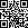 https://fa.abna24.com/xhfsZ