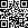 https://fa.abna24.com/xk7qZ